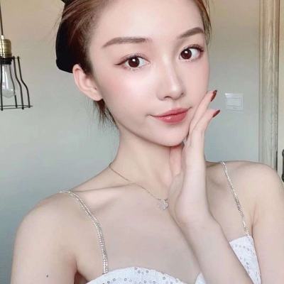 天外飞仙腾讯版下载