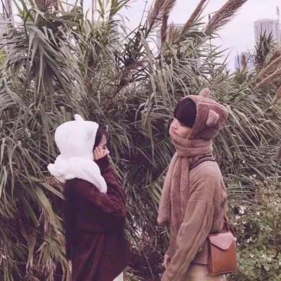召唤与合成360版下载