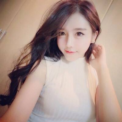 奔跑吧少女手机版(暂未上线)v1.0.2 安卓版