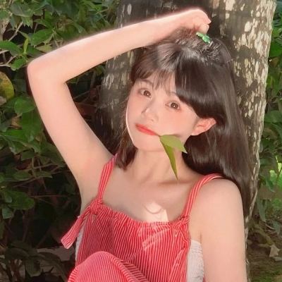 江湖佚闻游戏下载
