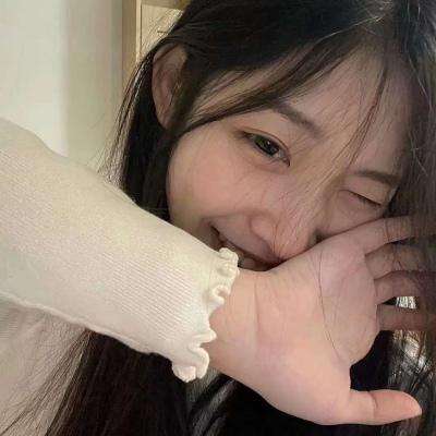 流星群侠传虫虫助手版下载